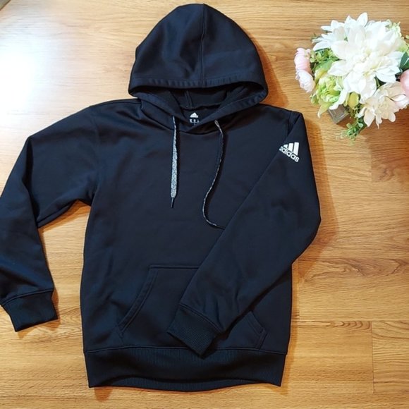 adidas Other - Adidas hoodie